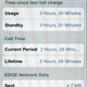Image for article titled Apple iPhone Review